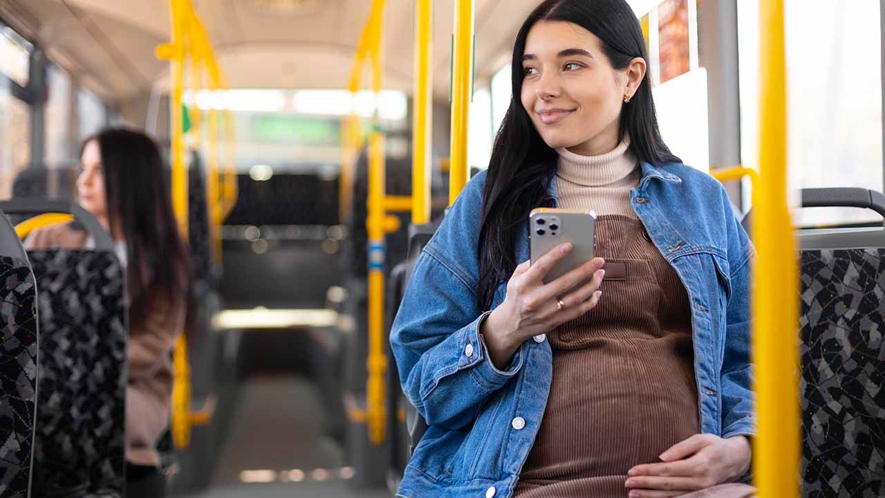 Maha Lakshmi Scheme: Unlocking Freedom – Free Bus Journeys for Telangana’s Women, Girls, and Transgender Individuals”